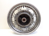 Rear wheel Honda CMX 450