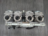 Carburateurset Honda CB 1