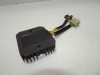 Regulator rectifier  Aprilia RSV 1000