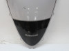 Scheibe Windschild Kawasaki ZZR 1400