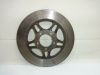 Bremsscheibe vorne Honda CB 750 