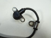 ABS sensor voor Triumph Sprint ST 1050