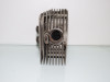 Cilinderkop Moto Guzzi V35 V50 V65