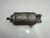 Startmotor Suzuki RF 600