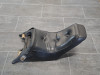 Buddy zadel Suzuki Madura 1200