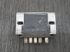 Spanningsregelaar Suzuki GS 700