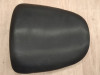 Buddy seat Suzuki GSX R 1300 Hayabusa