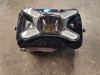 Headlight BMW R 1300 GS