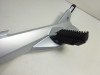 Fussrastetrager vorne links BMW R 1200 RT
