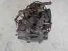 Motorblok Honda CX 500