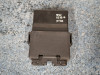 CDI ECU unit Honda CBR 1000 F