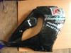 Rechter zijkuip Yamaha YZF 1000 Thunderace
