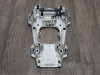 Gepacktrager BMW R 1200 GS LC