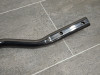 Uitlaat Harley Davidson FXDB Street Bob