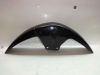 Front fender Suzuki GS 650