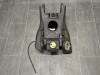 Tank BMW F 650 GS
