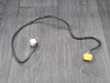 Contact slot BMW K 1200 LT