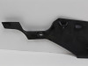 Cowl Left lower Suzuki GSX R 600