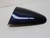 Topkuipverbinding boven Yamaha YP 125 Majesty