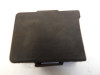 CDI ECU unit Honda VT 1100