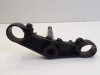 Steering stem Yamaha FZ6