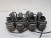 Carburetor assy Suzuki GS 750