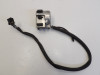 Stuurschakelaar links Honda VT 750 Shadow