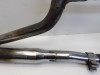 Muffler Harley Davidson Softtail