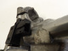 Clutch master cylinder Kawasaki VN 1500