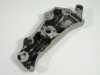 Rahme teile Honda CBF 600