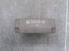 Spanningsregelaar Kawasaki ZEPHYR 750