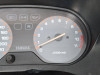 Tacho-set Yamaha XJ 600 Diversion