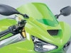 Wind screen Kawasaki ZX 6 R