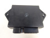 CDI ECU unit Yamaha YZF R1