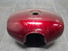 Tank Honda VF 500 