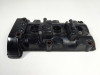 Kleppendeksel Triumph Street Triple 675