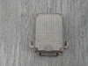 Ignitor CDI ECU BMW K 75