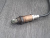 Lambda sensor BMW F 650 GS