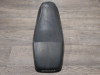 Sitzbank Honda VT 500