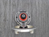 Slotenset BMW R 1200 R