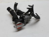 Thermostat cooler Yamaha FJR 1300