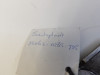 Schetsplaat links Kawasaki ER 6