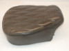 Buddy seat Harley Davidson Touring FL