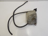 Radiator reserve tank Honda CBR Fireblade