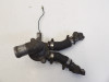 Thermostat cooler Honda VFR 750