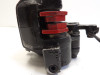 Brake caliper left front Honda CB 700