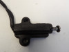 side stand switch Suzuki RF 900