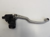 Lever handle clutch Yamaha XJ 600 Diversion