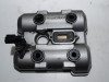 Ventildeckel Suzuki SV 1000
