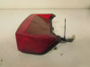 Rear light Honda CBR 600 F